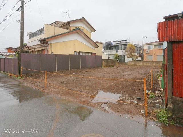 その他画像(2024年3月撮影)